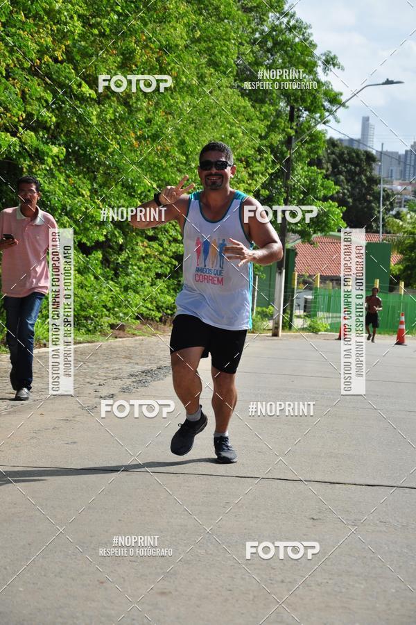 Buy your photos of the event6 Corrida do Litoral - Montes Guararapes - Jaboato on Fotop