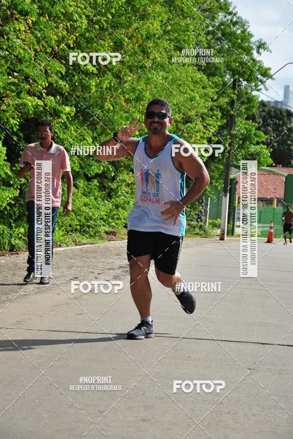 Buy your photos of the event6 Corrida do Litoral - Montes Guararapes - Jaboato on Fotop