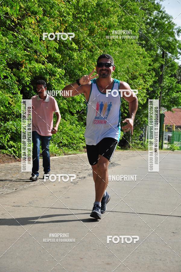 Buy your photos of the event6 Corrida do Litoral - Montes Guararapes - Jaboato on Fotop