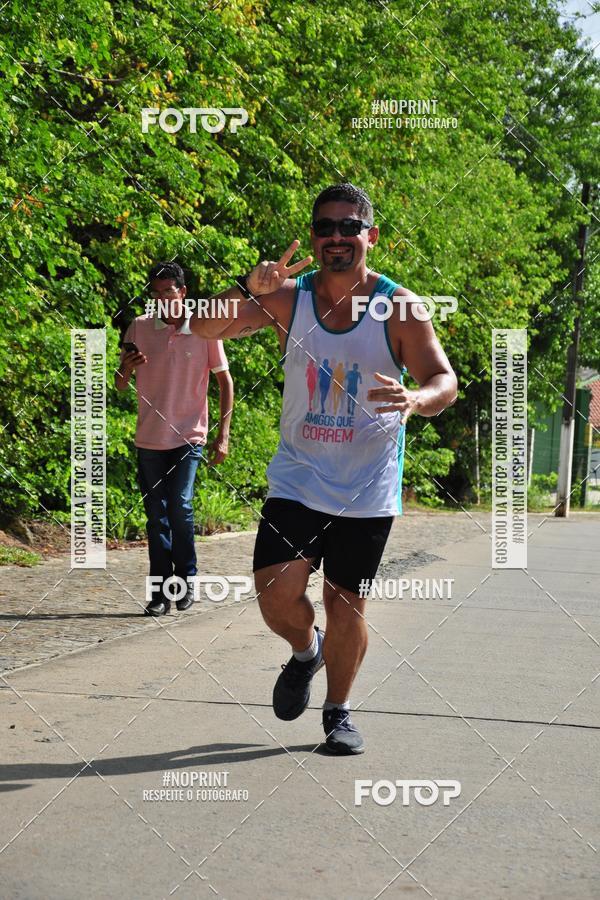 Buy your photos of the event6 Corrida do Litoral - Montes Guararapes - Jaboato on Fotop