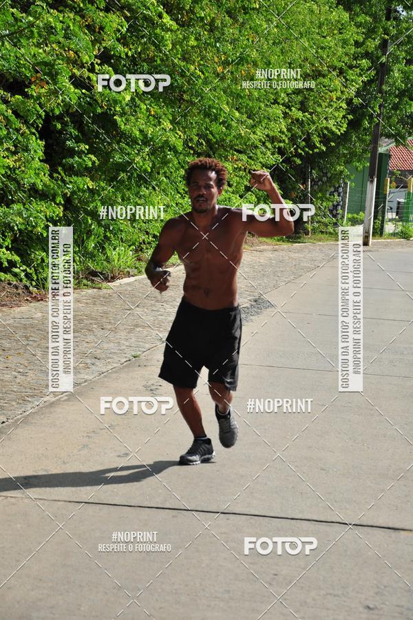 Buy your photos of the event6 Corrida do Litoral - Montes Guararapes - Jaboato on Fotop