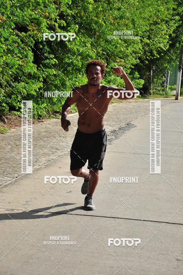 Buy your photos of the event6 Corrida do Litoral - Montes Guararapes - Jaboato on Fotop