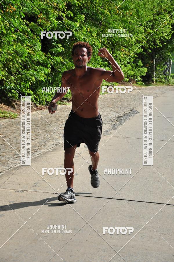 Buy your photos of the event6 Corrida do Litoral - Montes Guararapes - Jaboato on Fotop