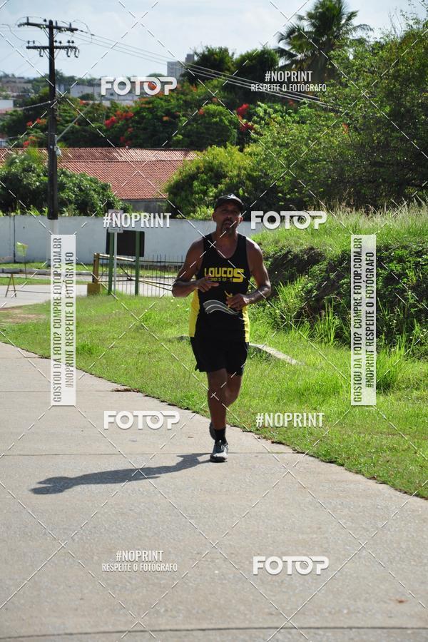 Buy your photos of the event6 Corrida do Litoral - Montes Guararapes - Jaboato on Fotop