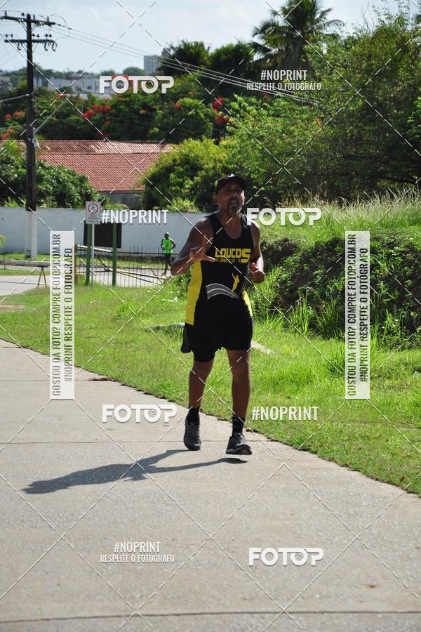 Buy your photos of the event6 Corrida do Litoral - Montes Guararapes - Jaboato on Fotop