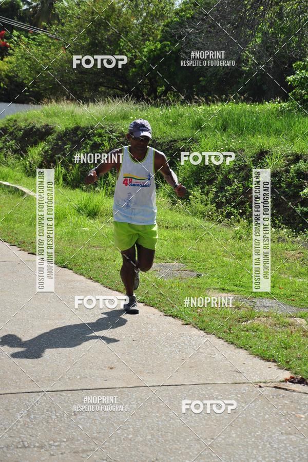 Buy your photos of the event6 Corrida do Litoral - Montes Guararapes - Jaboato on Fotop