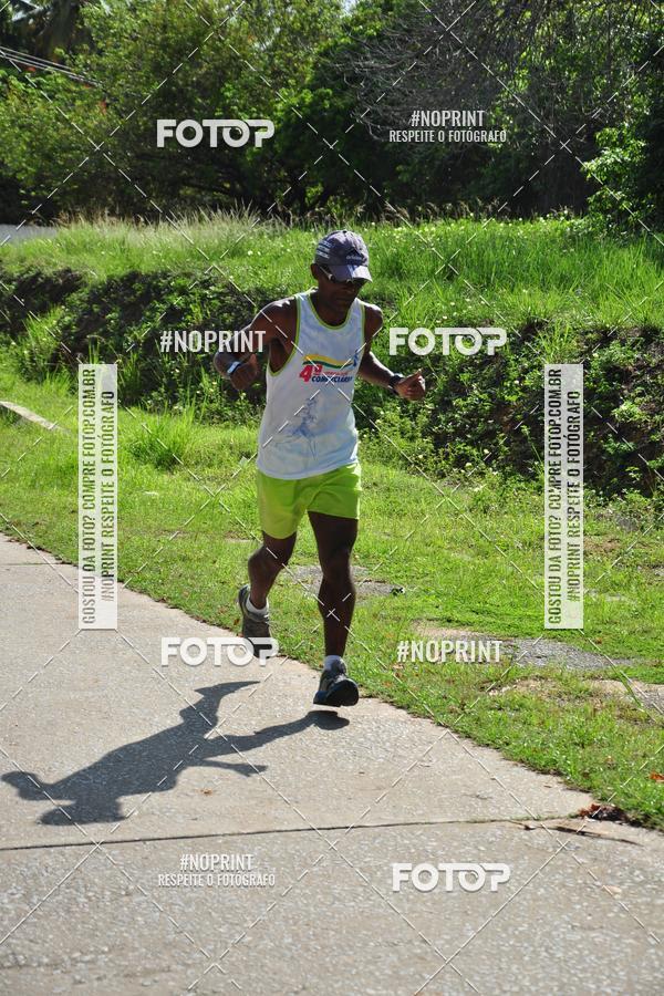 Buy your photos of the event6 Corrida do Litoral - Montes Guararapes - Jaboato on Fotop