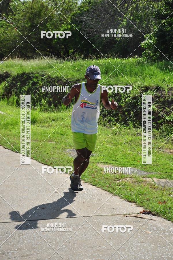 Buy your photos of the event6� Corrida do Litoral - Montes Guararapes - Jaboat�o on Fotop