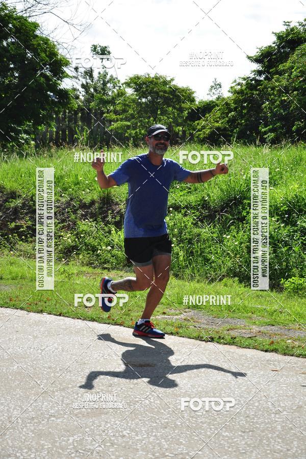 Buy your photos of the event6� Corrida do Litoral - Montes Guararapes - Jaboat�o on Fotop