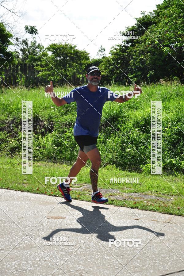 Buy your photos of the event6 Corrida do Litoral - Montes Guararapes - Jaboato on Fotop