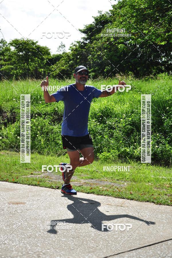 Buy your photos of the event6� Corrida do Litoral - Montes Guararapes - Jaboat�o on Fotop