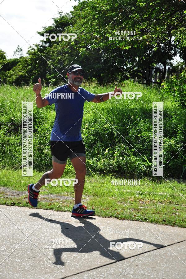 Buy your photos of the event6� Corrida do Litoral - Montes Guararapes - Jaboat�o on Fotop