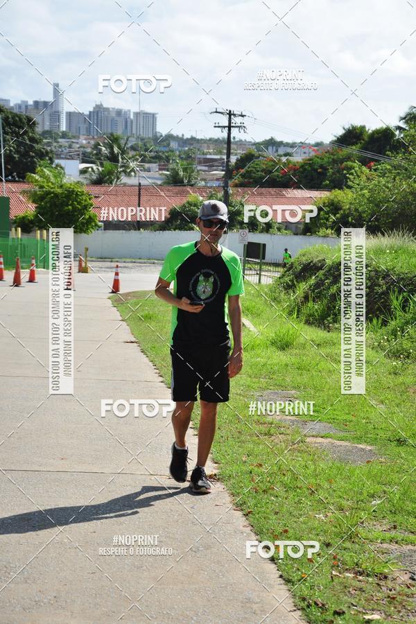 Buy your photos of the event6� Corrida do Litoral - Montes Guararapes - Jaboat�o on Fotop