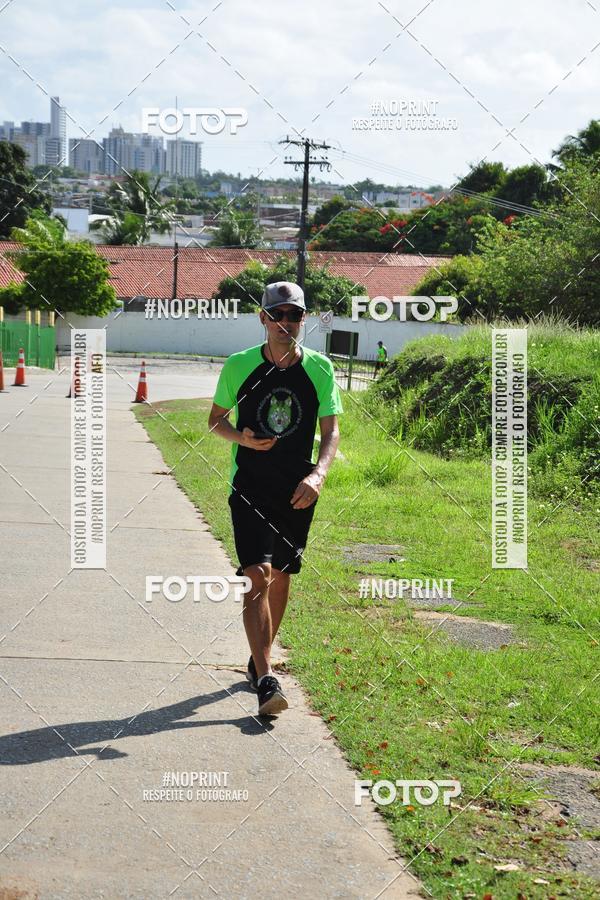 Buy your photos of the event6� Corrida do Litoral - Montes Guararapes - Jaboat�o on Fotop