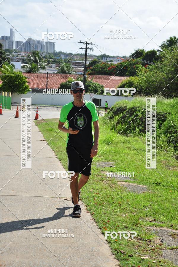 Buy your photos of the event6� Corrida do Litoral - Montes Guararapes - Jaboat�o on Fotop