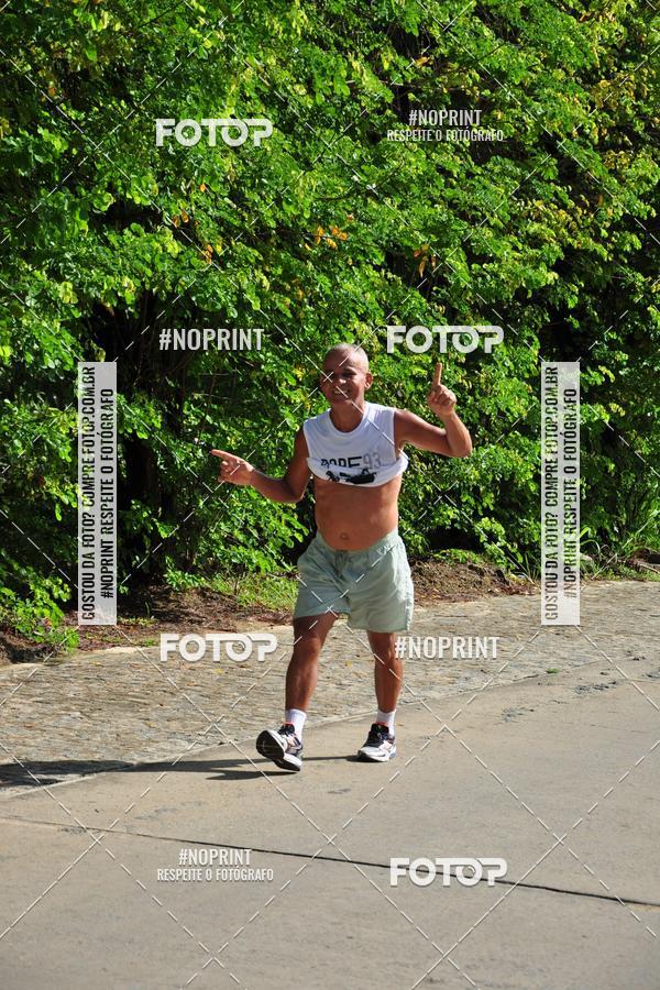 Buy your photos of the event6� Corrida do Litoral - Montes Guararapes - Jaboat�o on Fotop