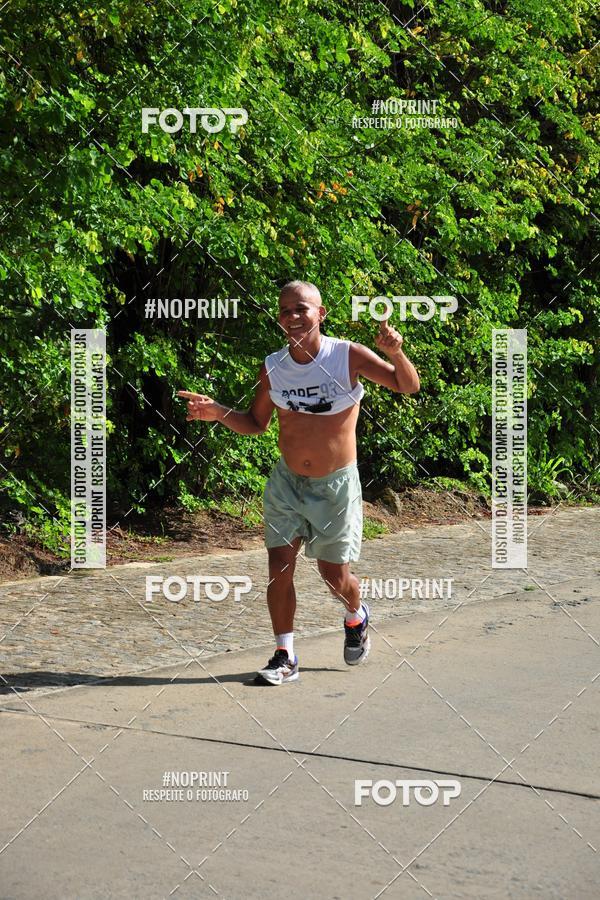 Buy your photos of the event6� Corrida do Litoral - Montes Guararapes - Jaboat�o on Fotop