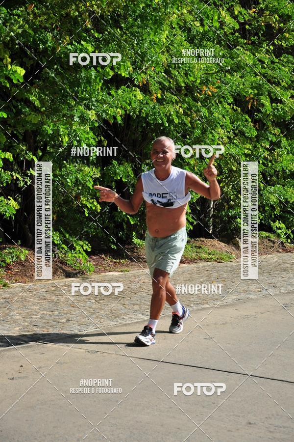 Buy your photos of the event6� Corrida do Litoral - Montes Guararapes - Jaboat�o on Fotop