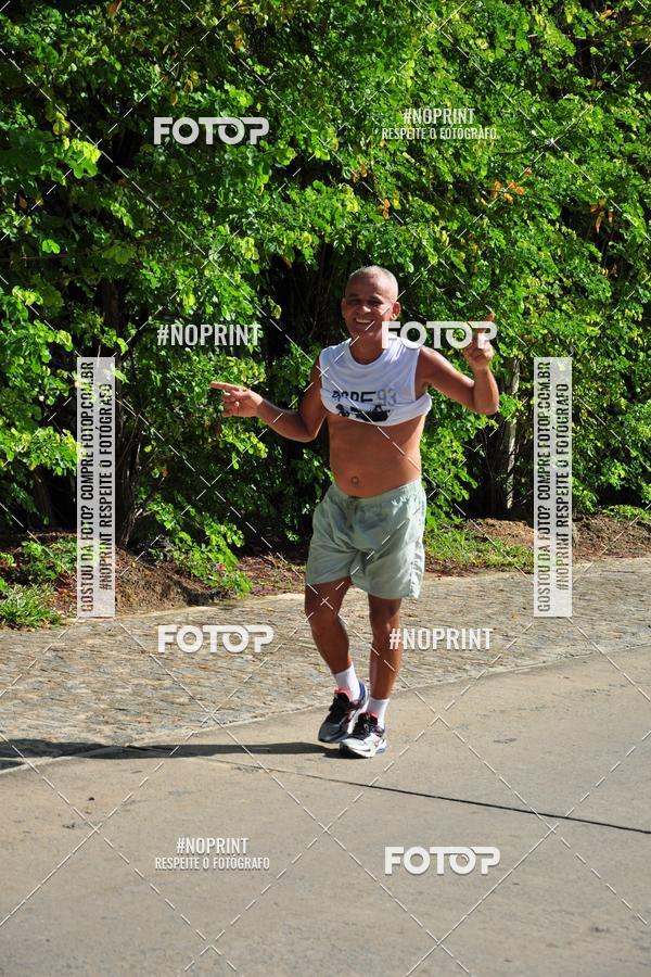 Buy your photos of the event6� Corrida do Litoral - Montes Guararapes - Jaboat�o on Fotop