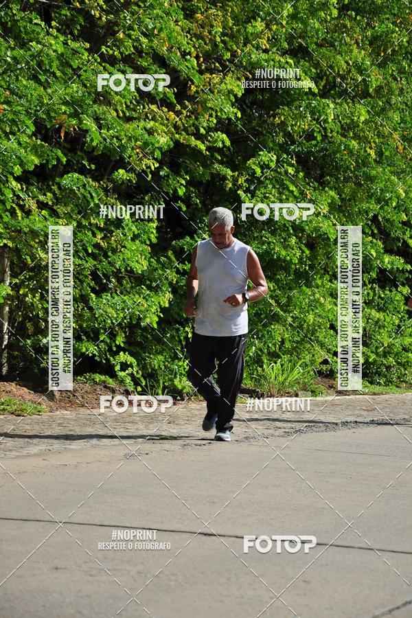 Buy your photos of the event6� Corrida do Litoral - Montes Guararapes - Jaboat�o on Fotop