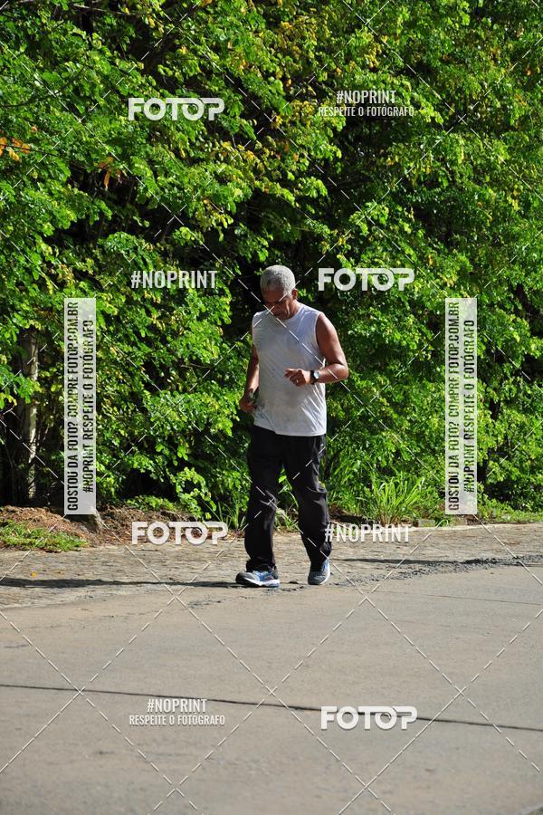 Buy your photos of the event6� Corrida do Litoral - Montes Guararapes - Jaboat�o on Fotop