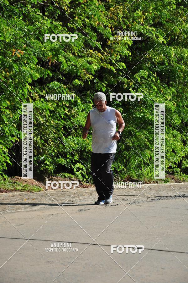 Buy your photos of the event6� Corrida do Litoral - Montes Guararapes - Jaboat�o on Fotop