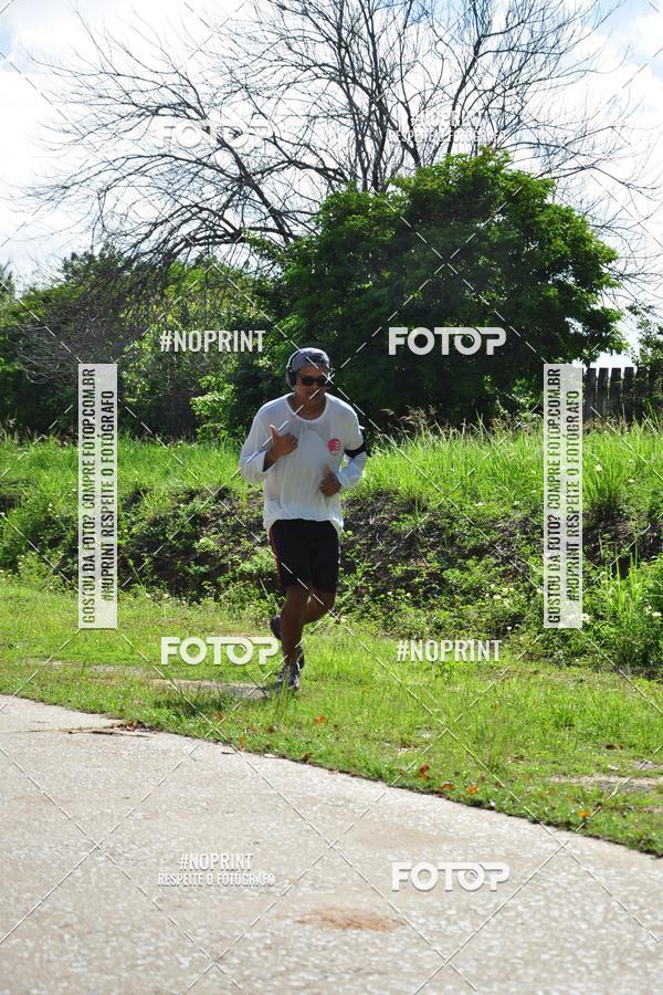 Buy your photos of the event6� Corrida do Litoral - Montes Guararapes - Jaboat�o on Fotop