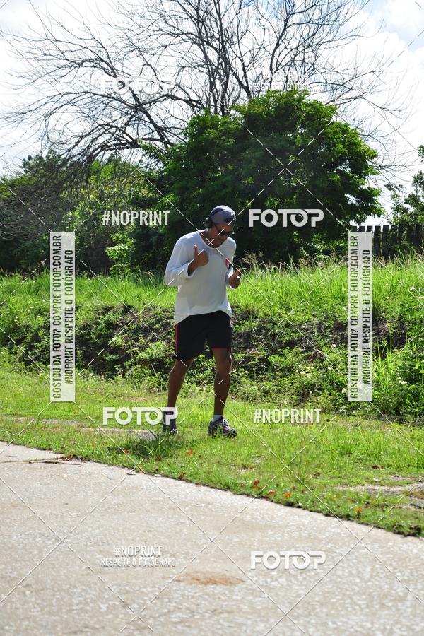 Buy your photos of the event6� Corrida do Litoral - Montes Guararapes - Jaboat�o on Fotop