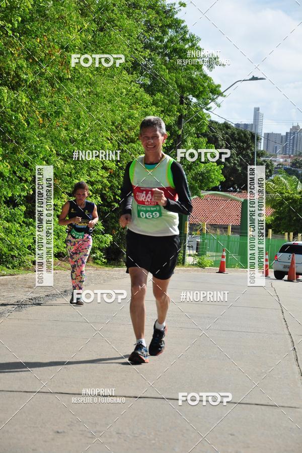 Buy your photos of the event6� Corrida do Litoral - Montes Guararapes - Jaboat�o on Fotop