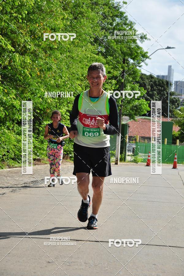 Buy your photos of the event6� Corrida do Litoral - Montes Guararapes - Jaboat�o on Fotop