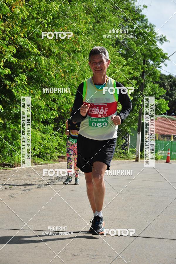 Buy your photos of the event6� Corrida do Litoral - Montes Guararapes - Jaboat�o on Fotop