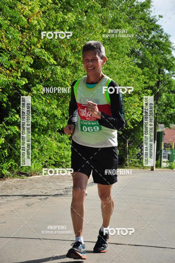 Buy your photos of the event6� Corrida do Litoral - Montes Guararapes - Jaboat�o on Fotop