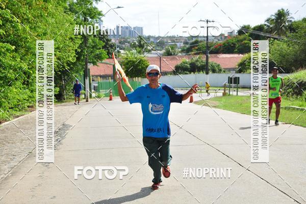 Compre as suas fotos do evento6� Corrida do Litoral - Montes Guararapes - Jaboat�o no Fotop