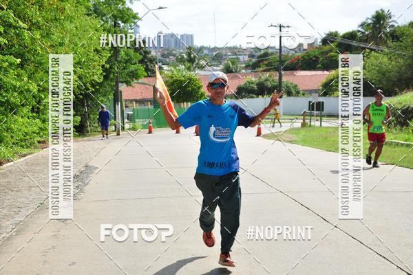 Compre as suas fotos do evento6� Corrida do Litoral - Montes Guararapes - Jaboat�o no Fotop