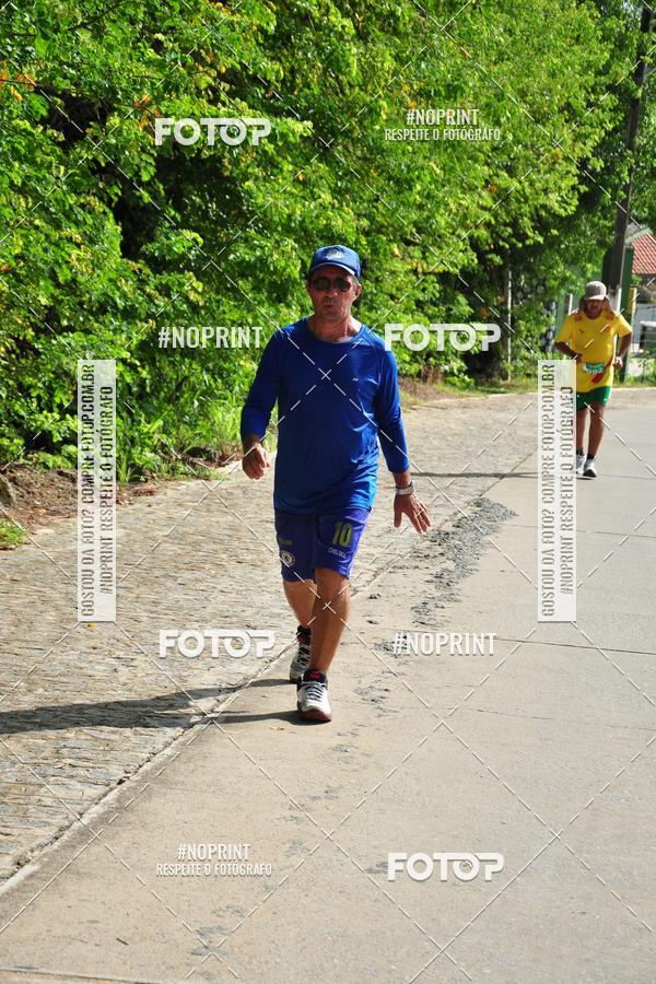 Compre as suas fotos do evento6� Corrida do Litoral - Montes Guararapes - Jaboat�o no Fotop