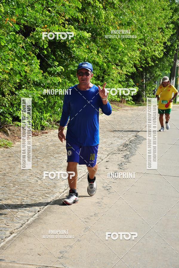 Compre as suas fotos do evento6� Corrida do Litoral - Montes Guararapes - Jaboat�o no Fotop
