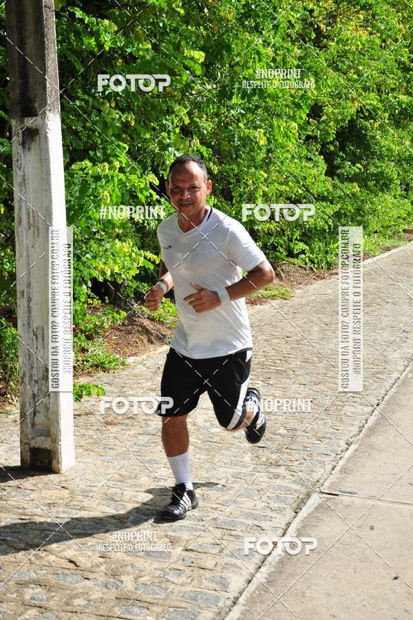 Compre as suas fotos do evento6� Corrida do Litoral - Montes Guararapes - Jaboat�o no Fotop