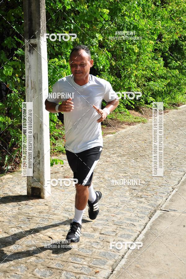 Compre as suas fotos do evento6� Corrida do Litoral - Montes Guararapes - Jaboat�o no Fotop