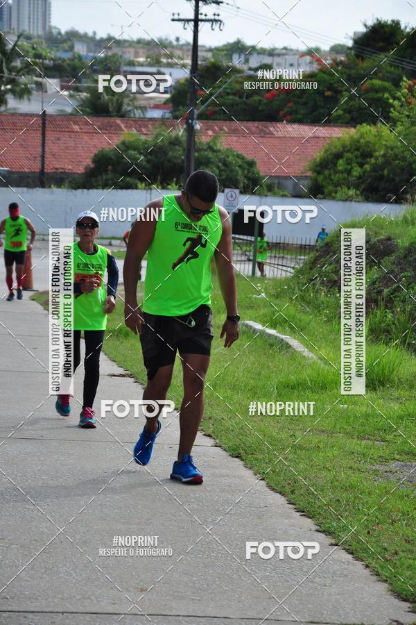 Compre as suas fotos do evento6� Corrida do Litoral - Montes Guararapes - Jaboat�o no Fotop