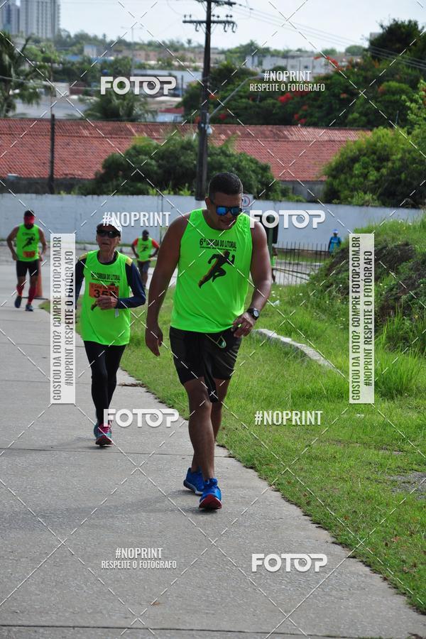 Compre as suas fotos do evento6� Corrida do Litoral - Montes Guararapes - Jaboat�o no Fotop