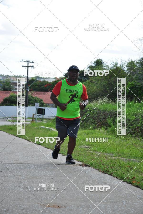 Compre as suas fotos do evento6� Corrida do Litoral - Montes Guararapes - Jaboat�o no Fotop