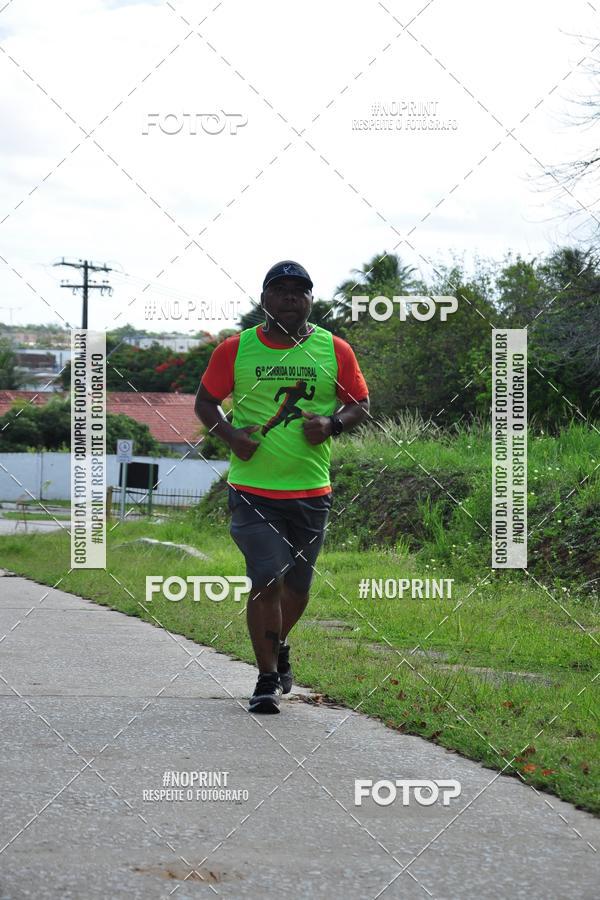 Compre as suas fotos do evento6� Corrida do Litoral - Montes Guararapes - Jaboat�o no Fotop