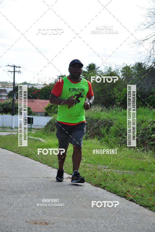 Compre as suas fotos do evento6� Corrida do Litoral - Montes Guararapes - Jaboat�o no Fotop