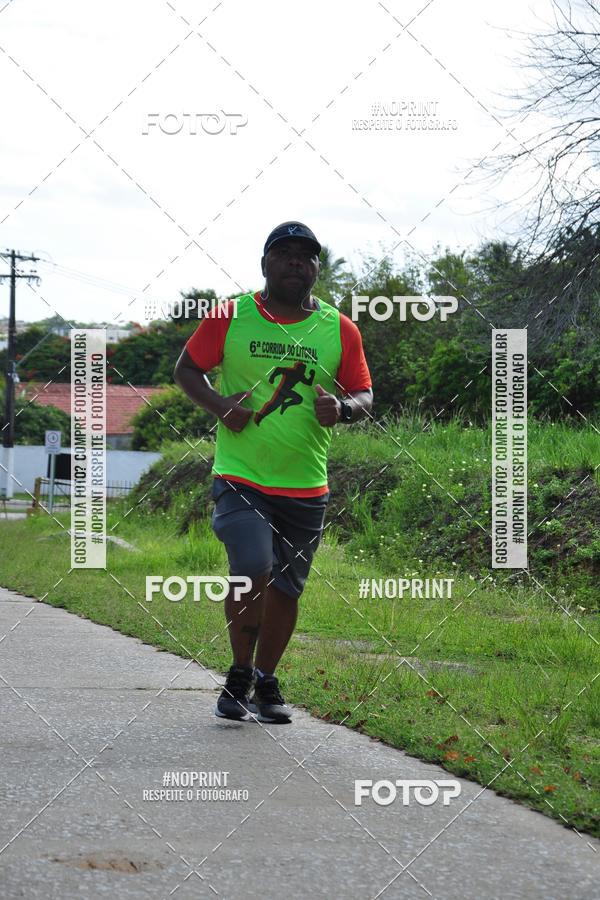 Compre as suas fotos do evento6� Corrida do Litoral - Montes Guararapes - Jaboat�o no Fotop