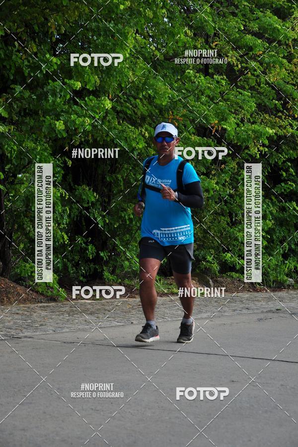 Compra tus fotos del evento6� Corrida do Litoral - Montes Guararapes - Jaboat�o En Fotop