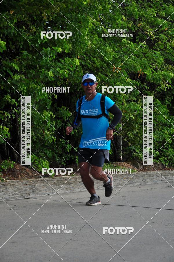 Compra tus fotos del evento6� Corrida do Litoral - Montes Guararapes - Jaboat�o En Fotop