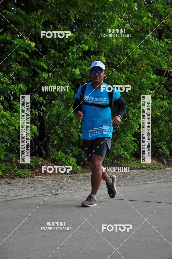 Compra tus fotos del evento6� Corrida do Litoral - Montes Guararapes - Jaboat�o En Fotop