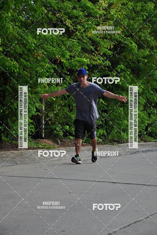 Compra tus fotos del evento6� Corrida do Litoral - Montes Guararapes - Jaboat�o En Fotop