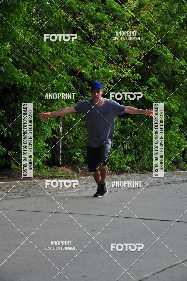 Compra tus fotos del evento6� Corrida do Litoral - Montes Guararapes - Jaboat�o En Fotop