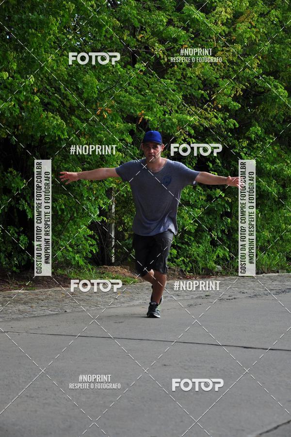 Compra tus fotos del evento6� Corrida do Litoral - Montes Guararapes - Jaboat�o En Fotop